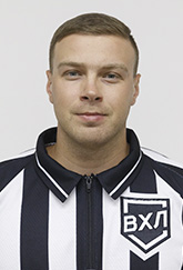 Сюрдяев Михаил.jpg